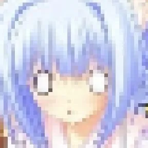 woahkami