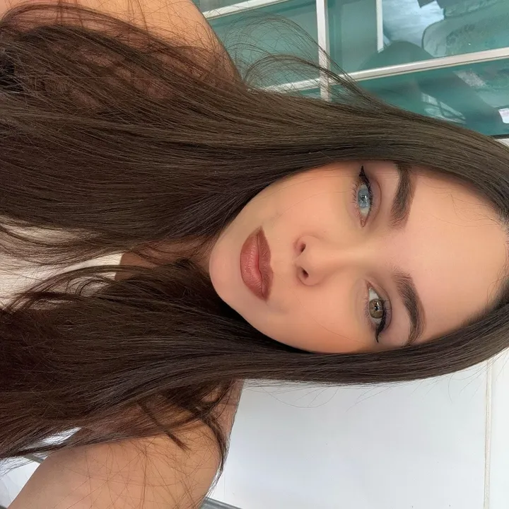 @leticiafranco97