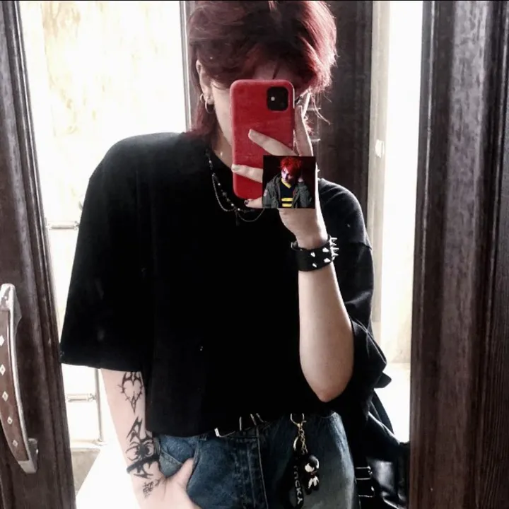 @lilpr_x0