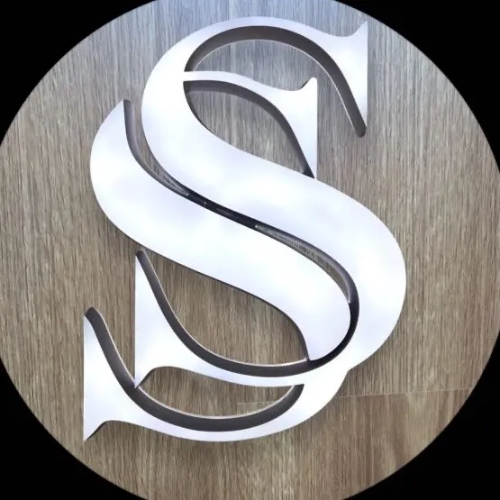 softsteps888