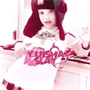 @yuishha
