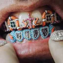 @yelawolf