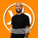 @iambengo