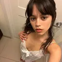@penajutqz72