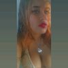 gabrielabrito8485