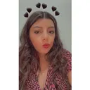 @sana_dean