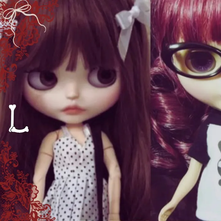 lily_urfav17