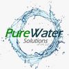 purewaterofva