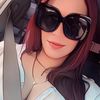 karinaconk_1