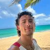 noahkaibmusic
