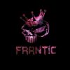 franticsstuff