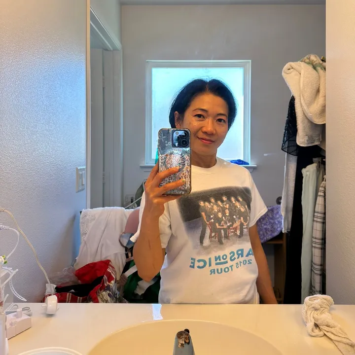 grace_red24