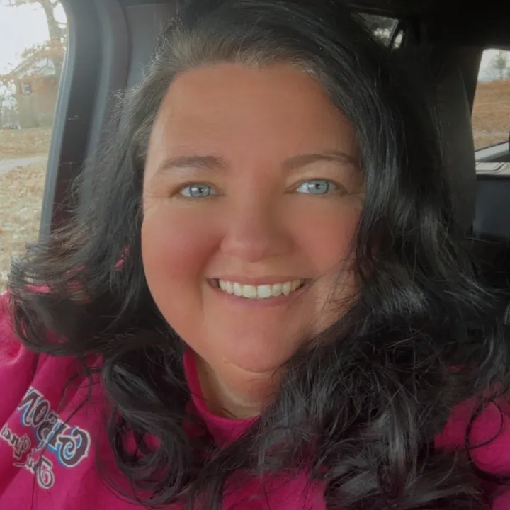 bettina_robin_stevenson