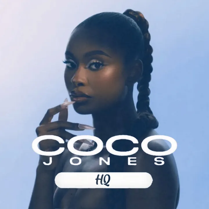 @cocojones.hq