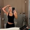 cassierose21
