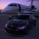 @m5dness