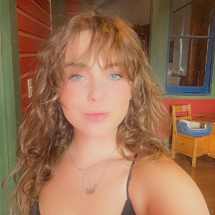 youngwitchymilf