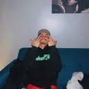 @catchwithcam