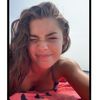 mia.goodman7