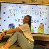 missb_teachesfirst