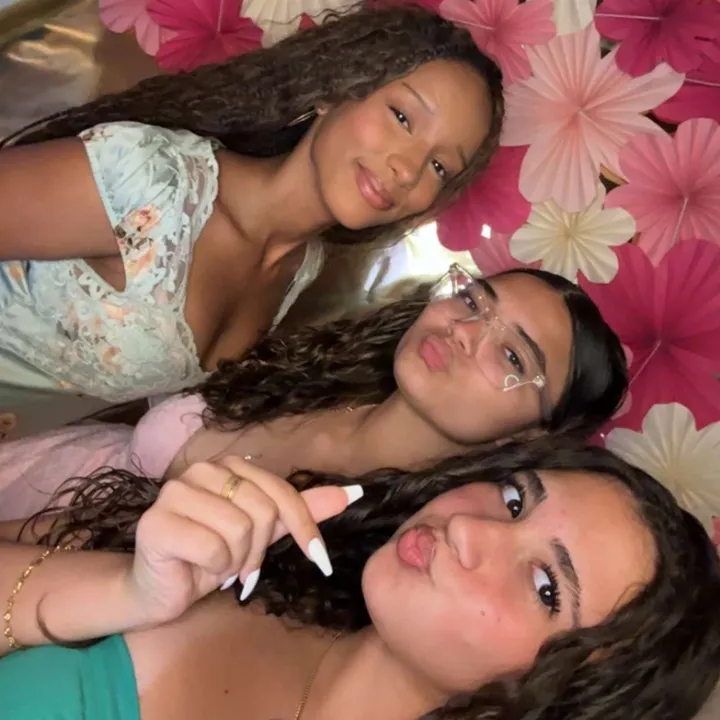 jazzyy_spamyyy