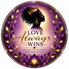 lovealwayswins4444