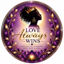 @lovealwayswins4444