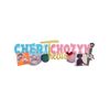 cherichozyntreats
