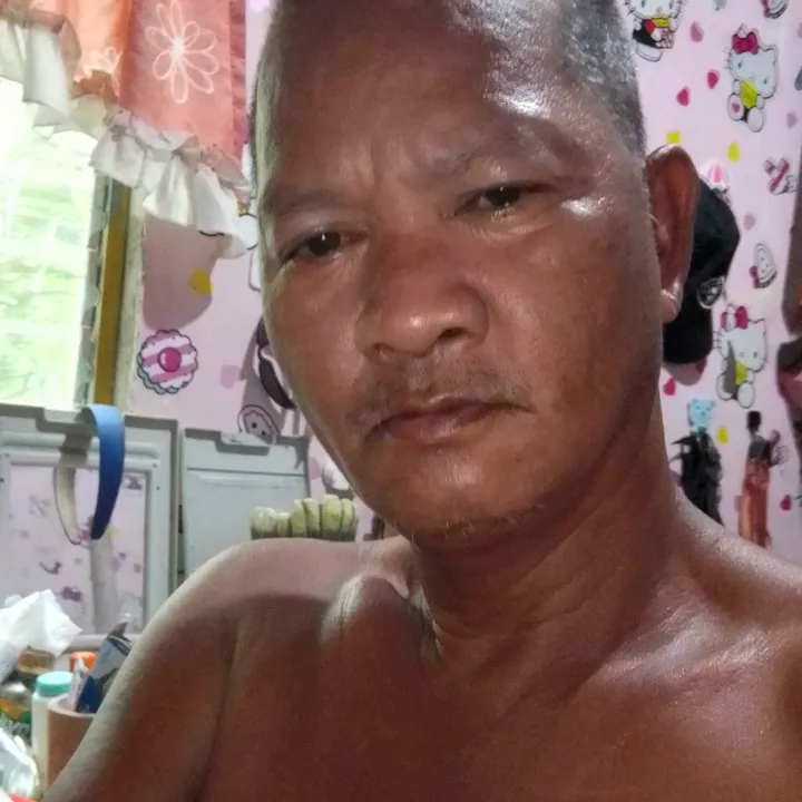 @vovoidiaz.413