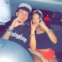 @brooke.addisonnn