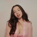 @lunares.pr