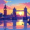 timelessbritain