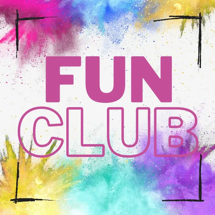 funclubfun