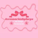 @accessoriesbylucyx