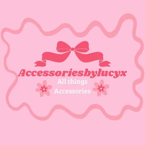 @accessoriesbylucyx
