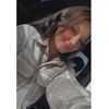 cynthialajeunesse