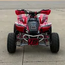 @kayden_719