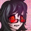 @0darkwing