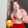 lovadflow
