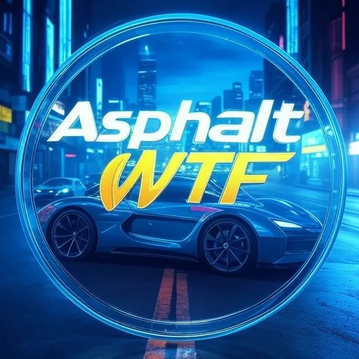 asphaltwtf