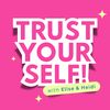 trustyourselfpodcast