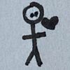 .stickman.house