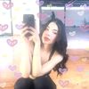 sofia.hidrogo7