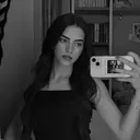 @aliiciiags