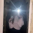@smyrffa6
