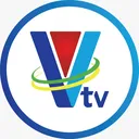 @vtv_hn