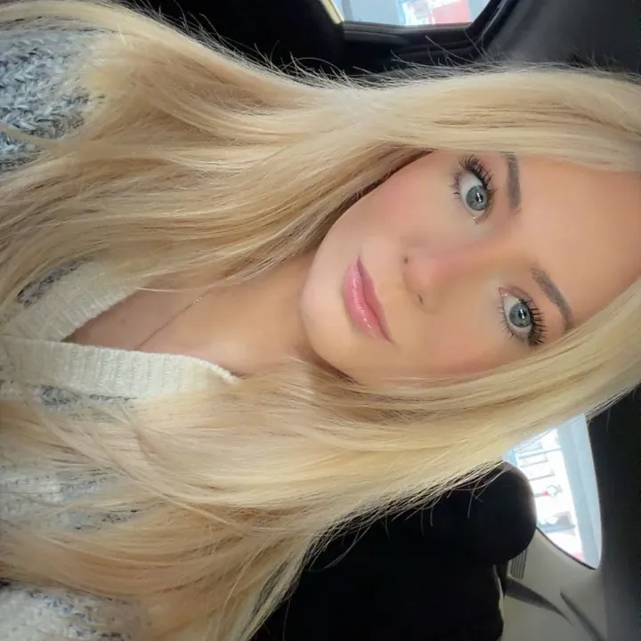 @cait.cute