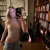 avalilyhoneyhouse