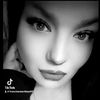 francinemartinez93