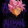 aleman_1370
